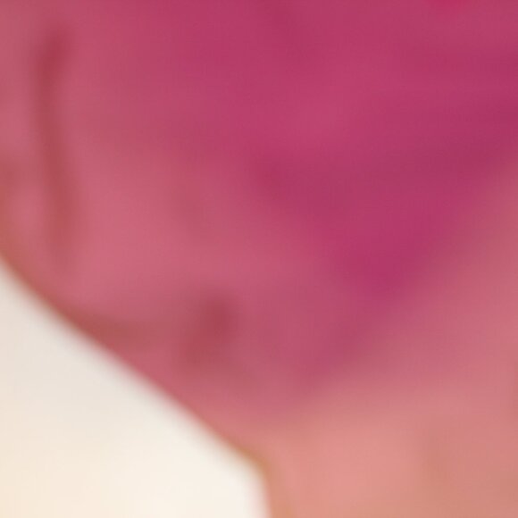 Burndngy 2 Pcs justice Tankini Swimsuit Size 7 - Picture 9 of 12